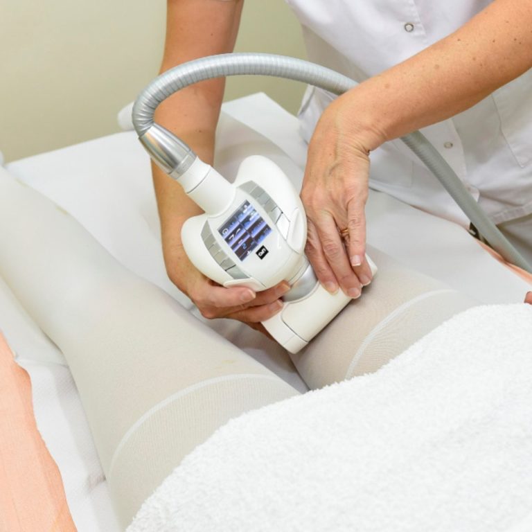 Tratamiento LPG ENDERMOLOGIE para eliminar la grasa y alisar la celulitis en Mataró Immat Mataró Tratamiento LPG ENDERMOLOGIE para eliminar la grasa y alisar la celulitis en Mataró Immat Mataró